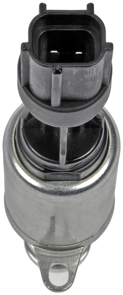 Dorman - OE Solutions Engine Variable Valve Timing (VVT) Solenoid for 1999-98 Acura CL 2002-98 Honda Accord 1998 Honda Odyssey 917-281