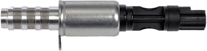 Dorman - OE Solutions Engine Variable Valve Timing (VVT) Solenoid for 1999-98 Acura CL 2002-98 Honda Accord 1998 Honda Odyssey 917-281