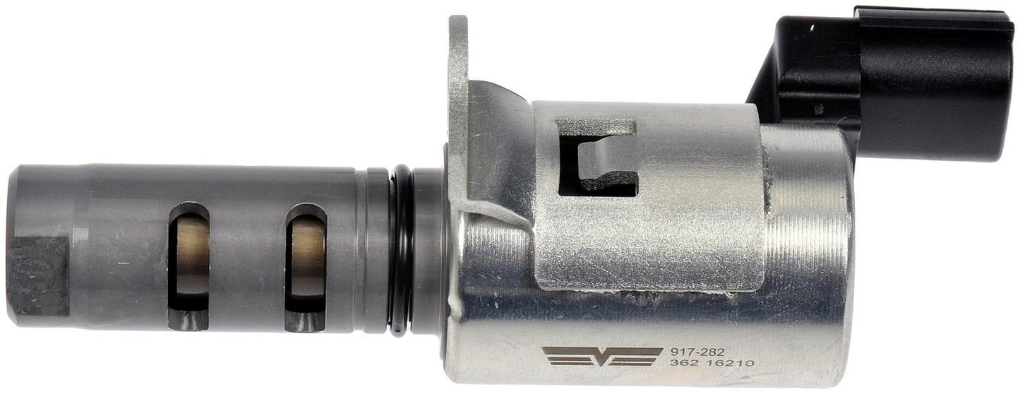 Dorman - OE Solutions VVT SOLENOID 917-282