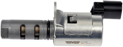 Dorman - OE Solutions VVT SOLENOID 917-282