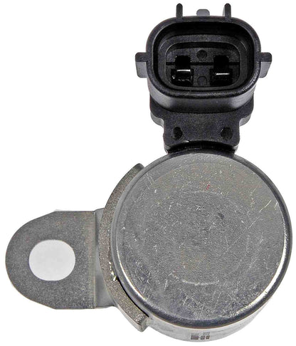 Dorman - OE Solutions VVT SOLENOID 917-282