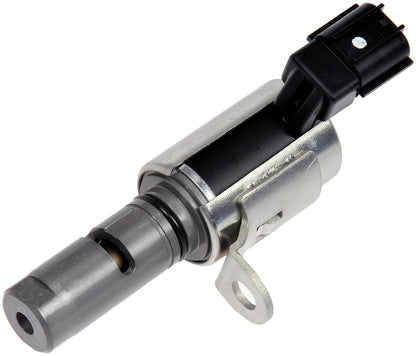 Dorman - OE Solutions VVT SOLENOID 917-282