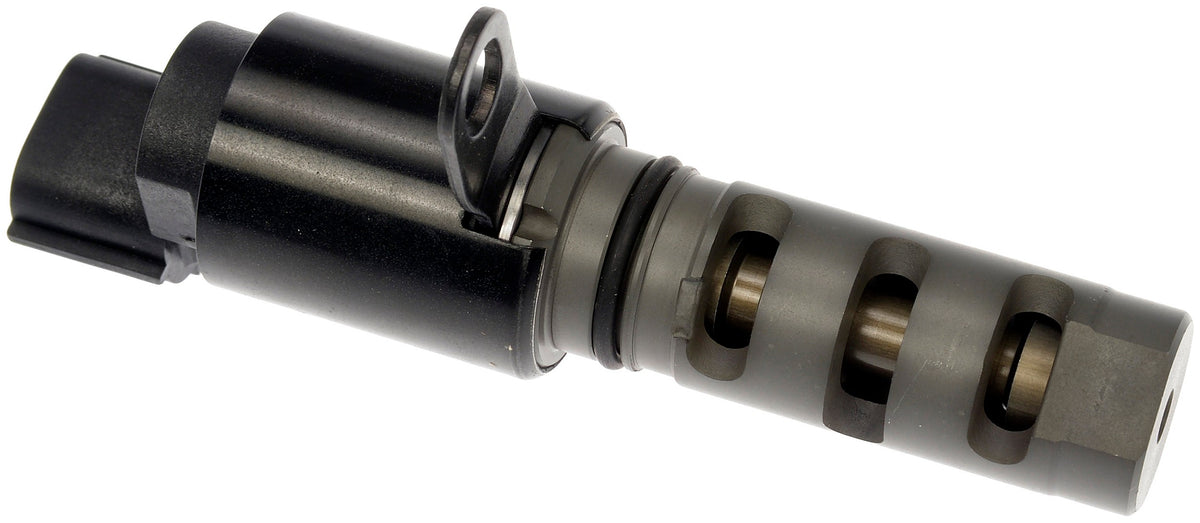 Dorman - OE Solutions V V T SOLENOID 917-284