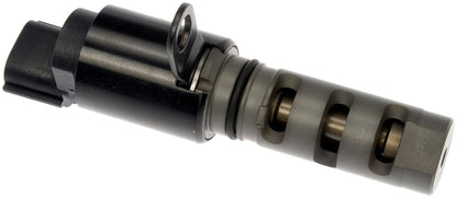 Dorman - OE Solutions V V T SOLENOID 917-284