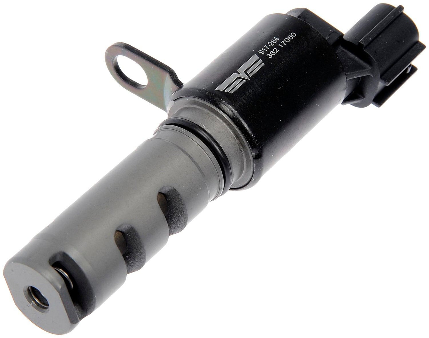 Dorman - OE Solutions V V T SOLENOID 917-284