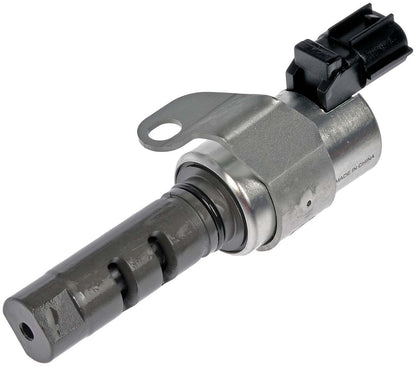Dorman Variable Valve Timing Solenoid for 2000-2005 Lexus GS/IS/SC and 1998 Toyota Supra 917-288