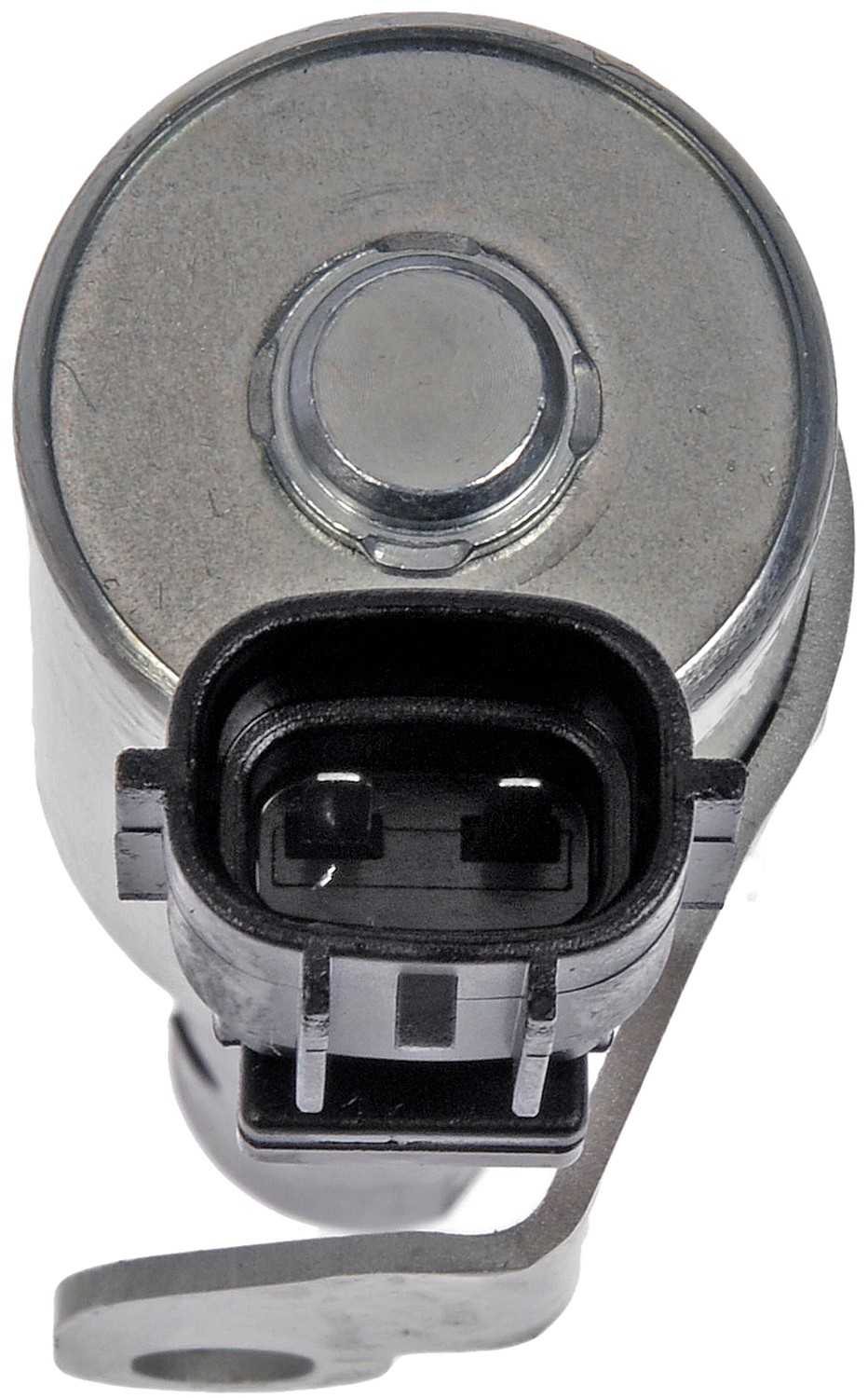 Dorman Variable Valve Timing Solenoid for 2000-2005 Lexus GS/IS/SC and 1998 Toyota Supra 917-288