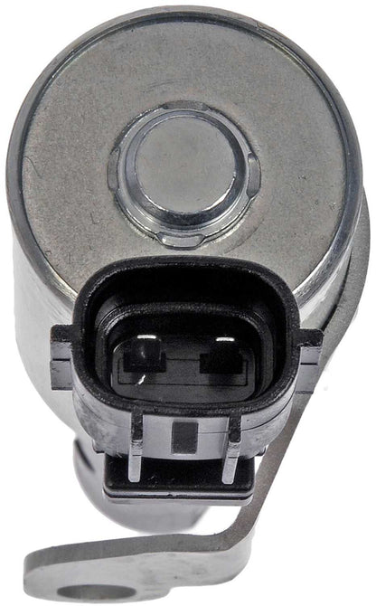 Dorman Variable Valve Timing Solenoid for 2000-2005 Lexus GS/IS/SC and 1998 Toyota Supra 917-288