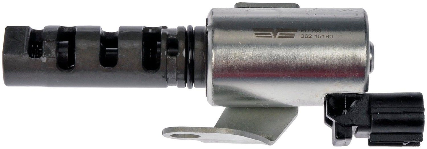 Dorman Variable Valve Timing Solenoid for 2000-2005 Lexus GS/IS/SC and 1998 Toyota Supra 917-288