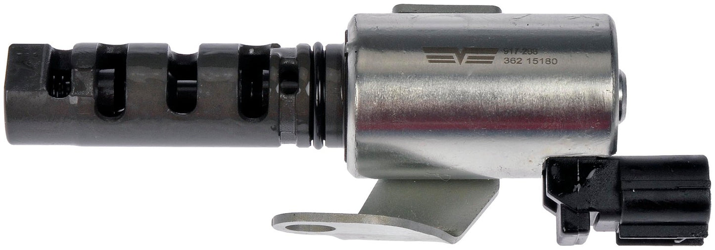 Dorman Variable Valve Timing Solenoid for 2000-2005 Lexus GS/IS/SC and 1998 Toyota Supra 917-288