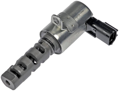 Dorman OE Solutions Engine Variable Valve Timing Solenoid for 2007-2016 Chrysler 2007-2020 Dodge 2007-2017 Jeep 917-290