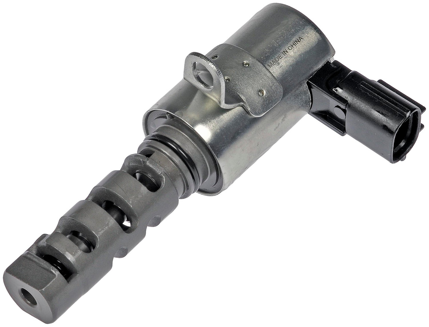 Dorman OE Solutions Engine Variable Valve Timing Solenoid for 2007-2016 Chrysler 2007-2020 Dodge 2007-2017 Jeep 917-290