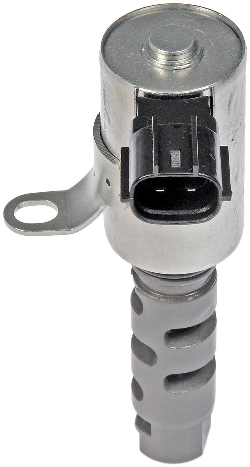 Dorman OE Solutions Engine Variable Valve Timing Solenoid for 2007-2016 Chrysler 2007-2020 Dodge 2007-2017 Jeep 917-290