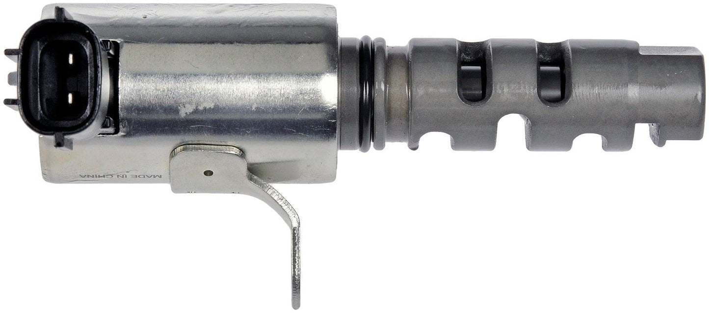 Dorman OE Solutions Engine Variable Valve Timing Solenoid for 2007-2016 Chrysler 2007-2020 Dodge 2007-2017 Jeep 917-290