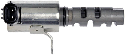 Dorman OE Solutions Engine Variable Valve Timing Solenoid for 2007-2016 Chrysler 2007-2020 Dodge 2007-2017 Jeep 917-290