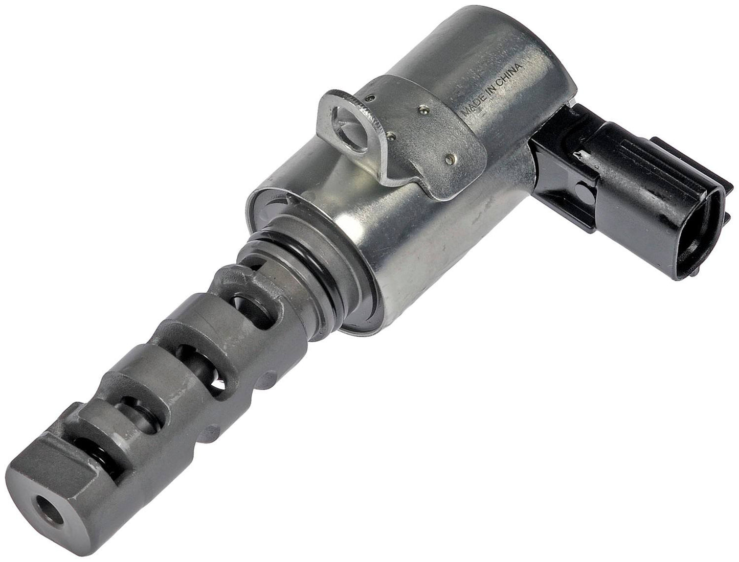 Dorman OE Solutions Engine Variable Valve Timing Solenoid for 2007-2016 Chrysler 2007-2020 Dodge 2007-2017 Jeep 917-290