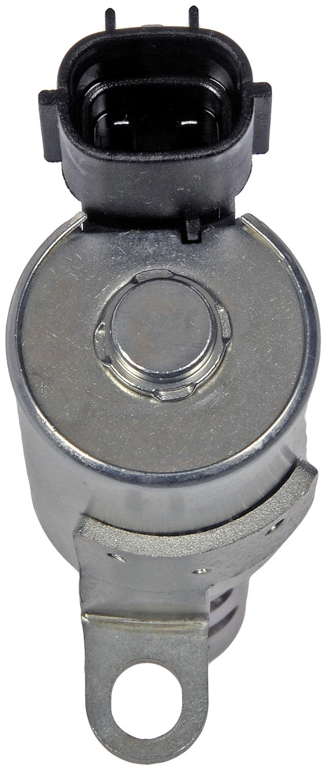 Dorman OE Solutions Engine Variable Valve Timing Solenoid for 2007-2016 Chrysler 2007-2020 Dodge 2007-2017 Jeep 917-291