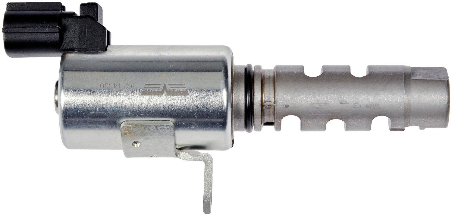 Dorman Engine Variable Timing Solenoid