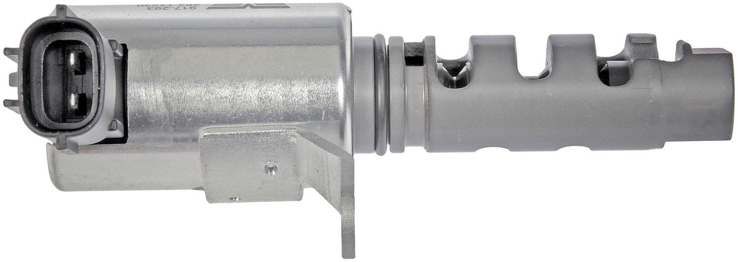 Dorman - OE Solutions Engine Variable Valve Timing (VVT) Solenoid 917-293