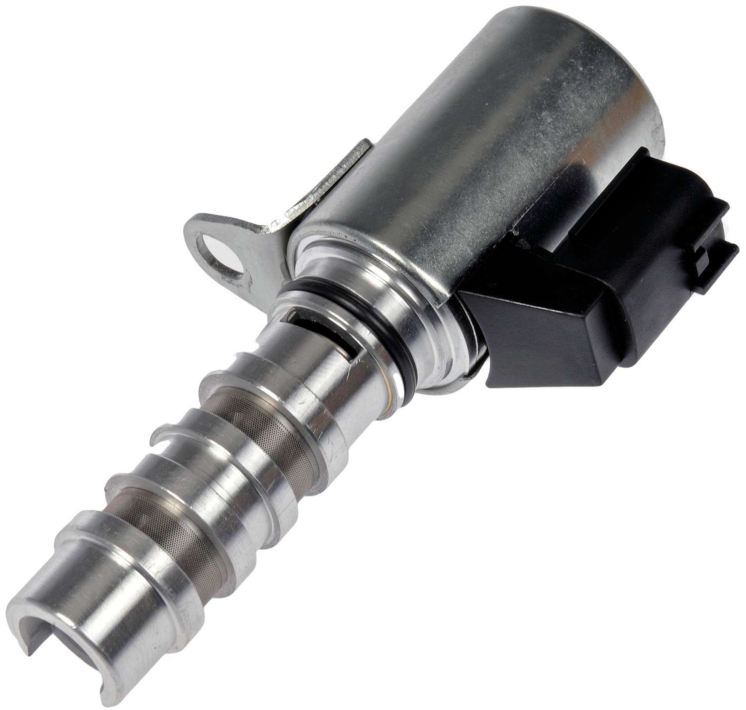 Dorman - OE Solutions Engine Variable Valve Timing (VVT) Solenoid 917-294