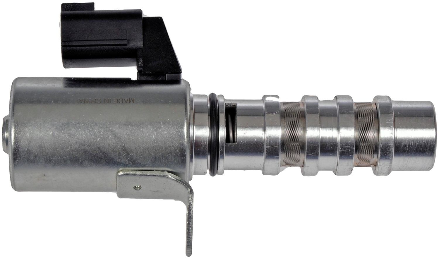 Dorman - OE Solutions Engine Variable Valve Timing (VVT) Solenoid 917-294