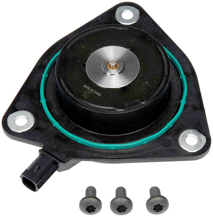 Dorman OE Solutions Variable Valve Timing Solenoid for 2007-2011 Buick, 2006-2011 Chevrolet, 2006-2010 Pontiac, 2006-2009 Saturn 917-298