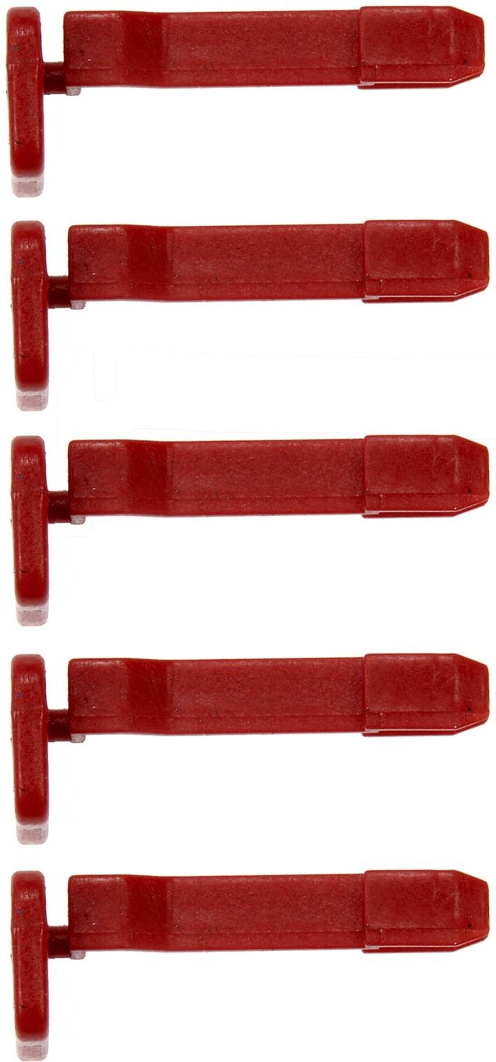 Dorman - OE Solutions LOCK PIN 917-299