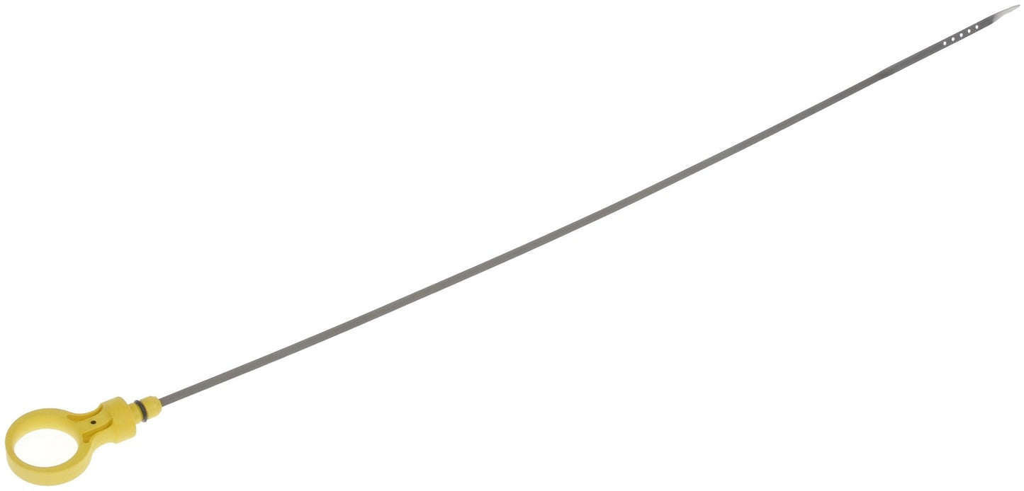 Dorman - HELP Engine Oil Dipstick for 1996-2009 Buick, 2005-1998 Chevrolet, 1999-1998 Oldsmobile, 2007-1997 Pontiac 917-300