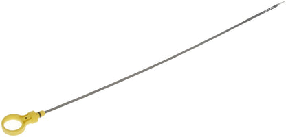 Dorman - HELP Engine Oil Dipstick for 1996-2009 Buick, 2005-1998 Chevrolet, 1999-1998 Oldsmobile, 2007-1997 Pontiac 917-300