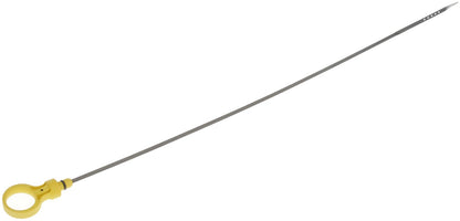 Dorman - HELP Engine Oil Dipstick for 1996-2009 Buick, 2005-1998 Chevrolet, 1999-1998 Oldsmobile, 2007-1997 Pontiac 917-300