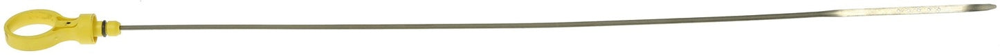 Dorman - HELP Engine Oil Dipstick for 1996-2009 Buick, 2005-1998 Chevrolet, 1999-1998 Oldsmobile, 2007-1997 Pontiac 917-300
