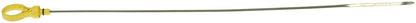 Dorman - HELP Engine Oil Dipstick for 1996-2009 Buick, 2005-1998 Chevrolet, 1999-1998 Oldsmobile, 2007-1997 Pontiac 917-300
