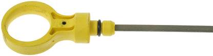Dorman - HELP Engine Oil Dipstick for 1996-2009 Buick, 2005-1998 Chevrolet, 1999-1998 Oldsmobile, 2007-1997 Pontiac 917-300