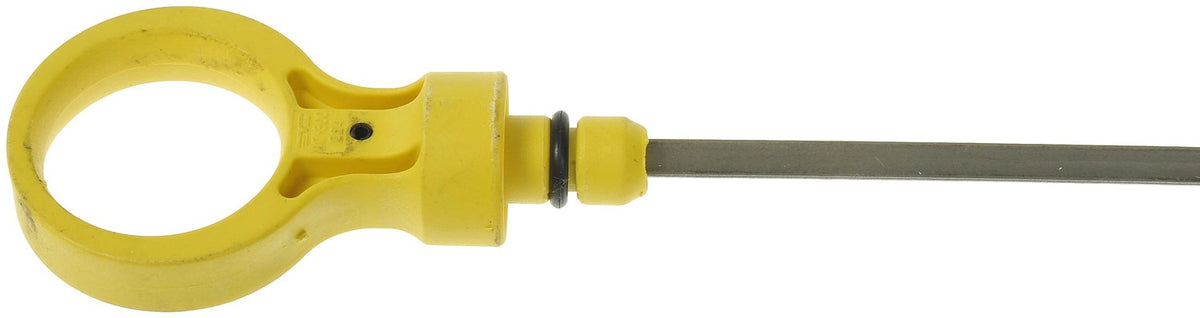 Dorman - HELP Engine Oil Dipstick for 1996-2009 Buick, 2005-1998 Chevrolet, 1999-1998 Oldsmobile, 2007-1997 Pontiac 917-300