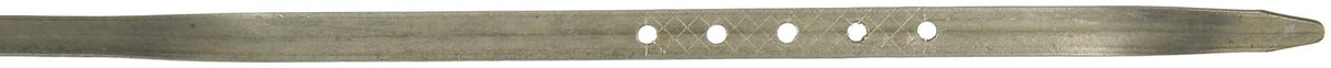 Dorman - HELP Engine Oil Dipstick for 1996-2009 Buick, 2005-1998 Chevrolet, 1999-1998 Oldsmobile, 2007-1997 Pontiac 917-300