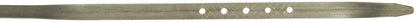 Dorman - HELP Engine Oil Dipstick for 1996-2009 Buick, 2005-1998 Chevrolet, 1999-1998 Oldsmobile, 2007-1997 Pontiac 917-300