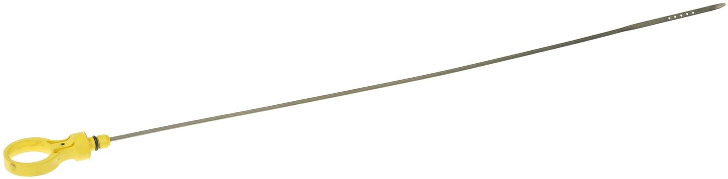 Dorman - HELP Engine Oil Dipstick for 1996-2009 Buick, 2005-1998 Chevrolet, 1999-1998 Oldsmobile, 2007-1997 Pontiac 917-300