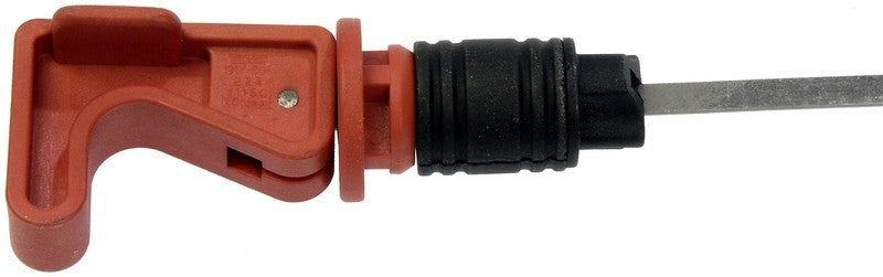 Dorman - HELP Automatic Transmission Dipstick Transmission Fluid Dipstick for 2005-04 Buick 2005-03 Chevrolet 2005-03 GMC 2004-03 Oldsmobile 917-301