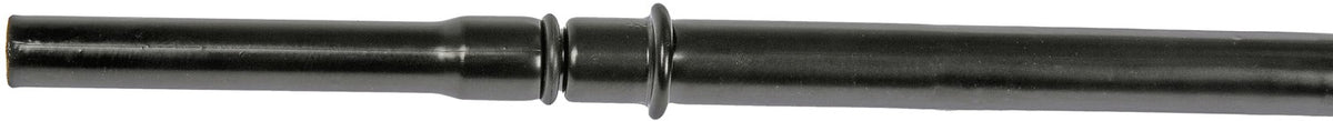 Dorman - HELP Engine Oil Dipstick Tube Metal for 2008-2009 Chevrolet GMC Hummer Isuzu 917-303