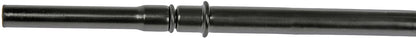 Dorman - HELP Engine Oil Dipstick Tube Metal for 2008-2009 Chevrolet GMC Hummer Isuzu 917-303