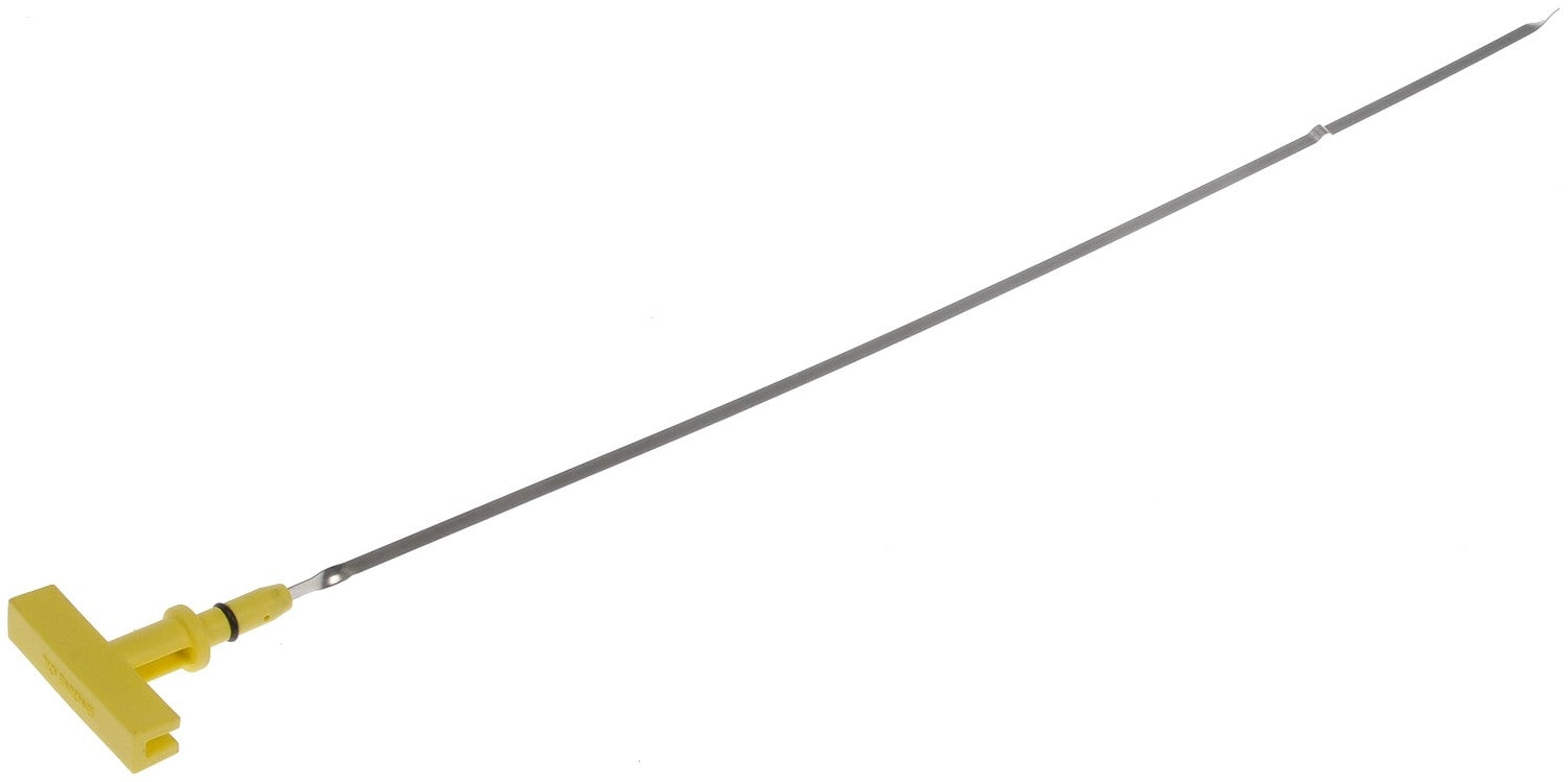 Dorman - HELP DIPSTICK 917-304