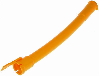 Dorman - HELP Engine Oil Dipstick Tube Plastic for 2003-97 Audi, 2013-11 Volkswagen, 2008-06 Volkswagen, 2004-98 Volkswagen 917-305