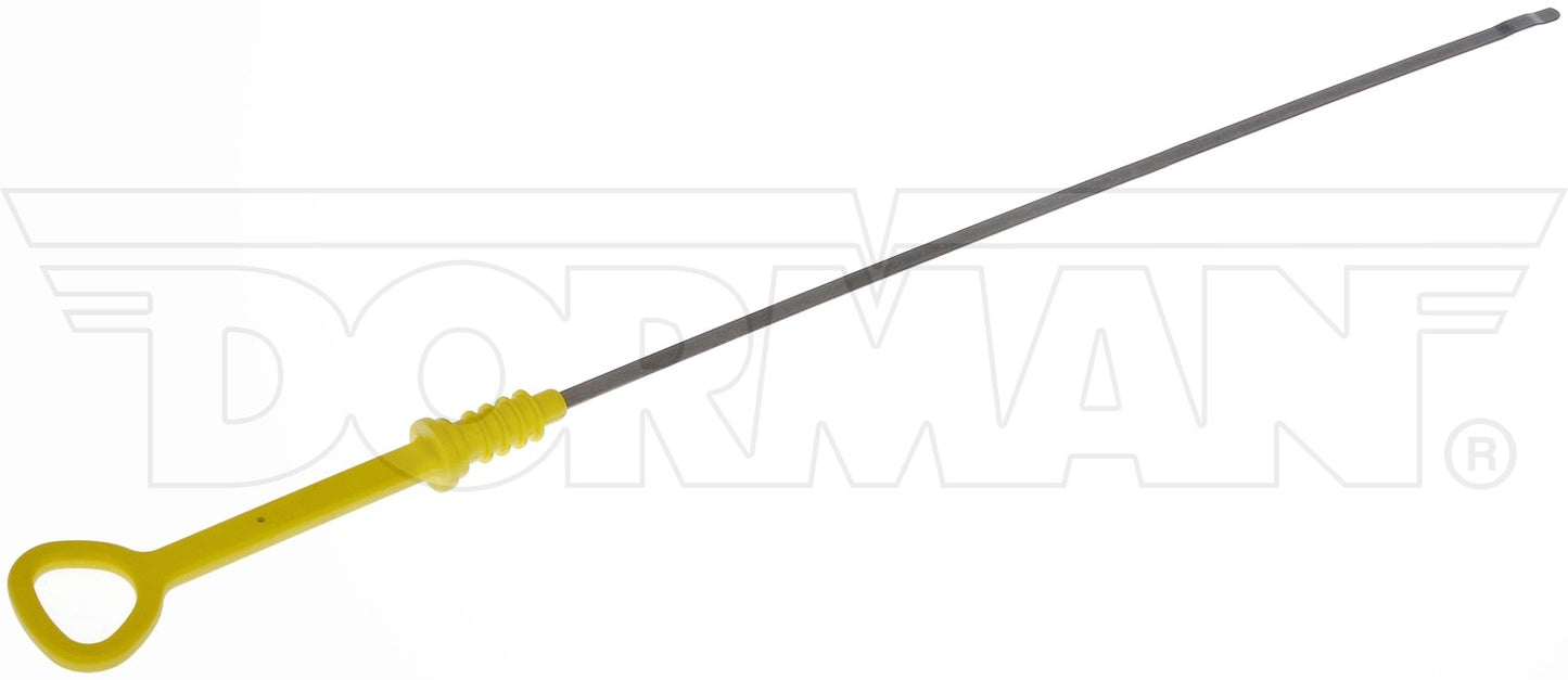 Dorman - HELP Engine Oil Dipstick for 2003-2009 Volkswagen 917-306