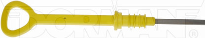 Dorman - HELP Engine Oil Dipstick for 2003-2009 Volkswagen 917-306