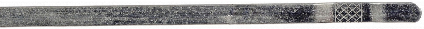 Dorman - HELP Engine Oil Dipstick for 2003-2009 Volkswagen 917-306