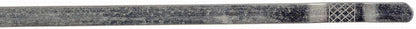Dorman - HELP Engine Oil Dipstick for 2003-2009 Volkswagen 917-306