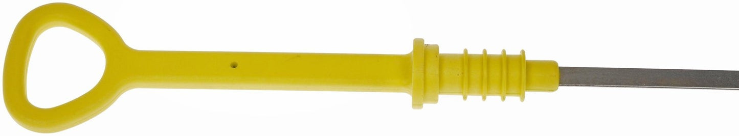 Dorman - HELP Engine Oil Dipstick for 2003-2009 Volkswagen 917-306