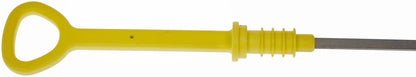 Dorman - HELP Engine Oil Dipstick for 2003-2009 Volkswagen 917-306