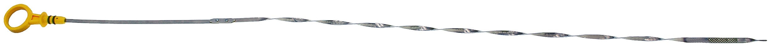 Dorman - HELP DIPSTICK 917-307