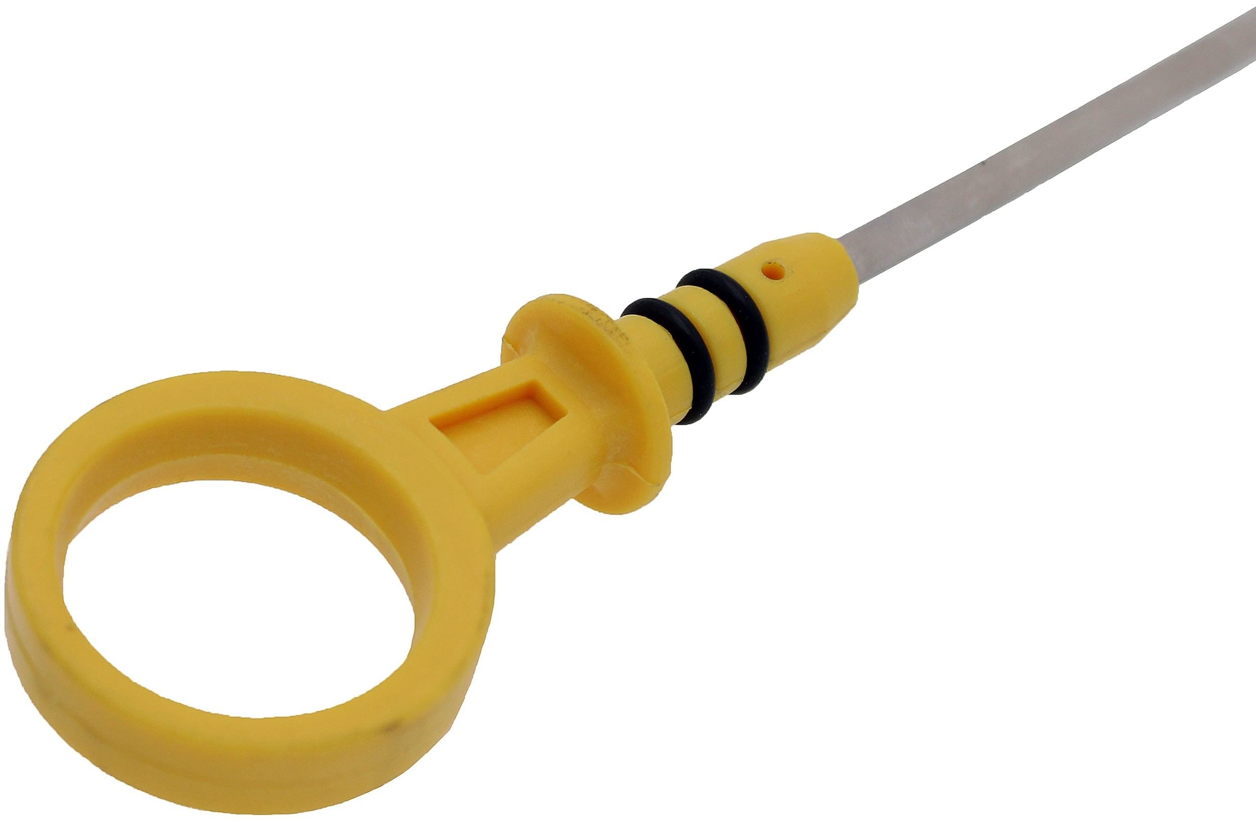 Dorman - HELP DIPSTICK 917-307